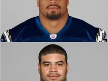 MerrimanBeforeAfter.jpg