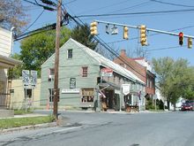 42703P4273116.JPG