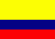 flag-colombia.gif