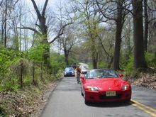 DSC00485.JPG