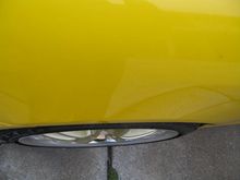 S2RIMG_2720.jpg