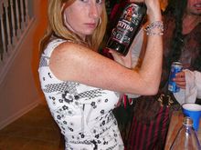 Les halloween 2007.jpg