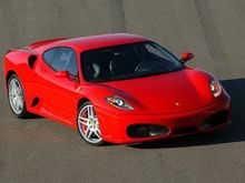 F430.jpg