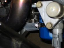 DSC00430.JPG
