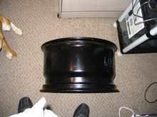 IMG_6339.JPG