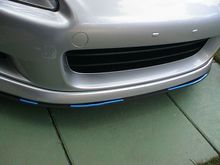 DSC00041-3.JPG