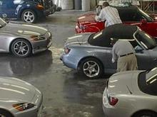 Shinin with 2 and 3 coats now.jpg