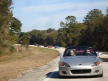 S2000 Meet Kofe House and Phil's House 044.JPG