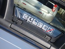 S2000 Meet Kofe House and Phil's House 065.JPG