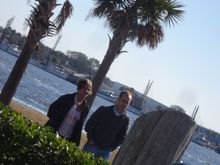 S2000 Meet Kofe House and Phil's House 074.JPG