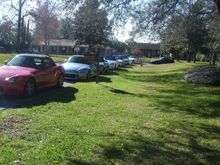 S2000 Meet Kofe House and Phil's House 108.JPG