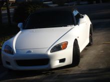 S2000 Meet Kofe House and Phil's House 010.JPG