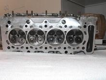 original factory head before Alaniz