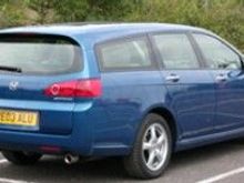 accord wagon.jpg