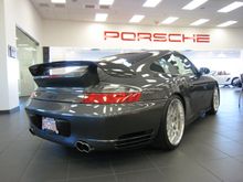 Foreign Cars Italia 2-8-08 013.jpg