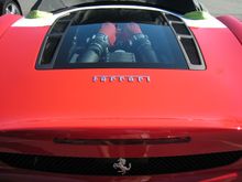 Foreign Cars Italia 2-8-08 048.jpg