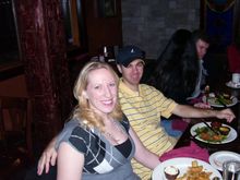 100_1028.JPG