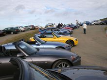 IMG_3003.JPG