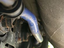 IMG_3693x.JPG