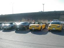 DSCN7034.JPG