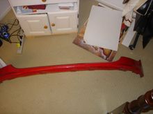 DSC03295.JPG