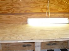 Trailer - bed - bench 004.jpg