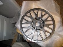 IMG_0202.jpg