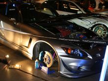 IMG_2681.JPG