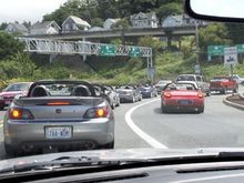 to the bridge.jpg