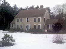 house_front.jpg