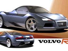 volvopage5.jpg