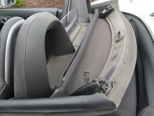 03 Amys interior.jpg