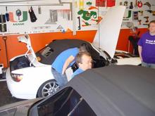 DSC01537 (Medium).JPG