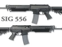 sig556.jpg
