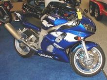 My R6.jpg