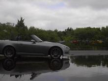 EHeezy Turbo Reflection 3.jpg
