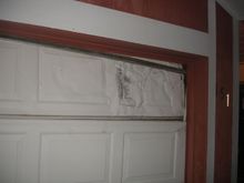 Bob's Garage 002.JPG