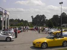 Honda Gathering 1.jpg