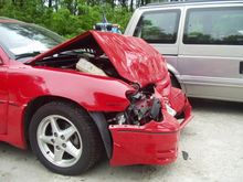 Other_car_1.jpg