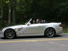 IMG_3909.JPG