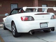 s2000-1.jpg