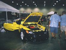 Car Show Front.jpg