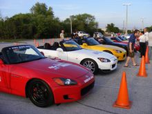 2007_0826_Mar_11_0009.JPG