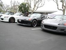 IMG_4821.JPG