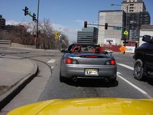 drive5.jpg