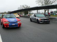 VIR - NASA - March '08 034.jpg