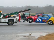 VIR - NASA - March '08 056.jpg