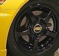 pcwheel3.jpg