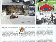 ItalysLoveP6.jpg