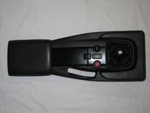 IMG_4996.jpg